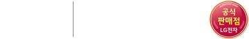 로고
