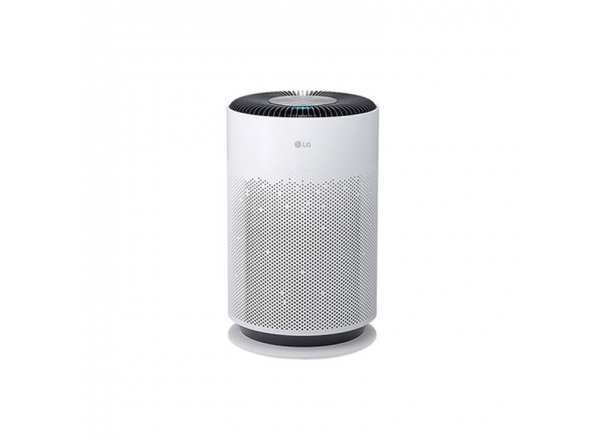 LG 퓨리케어 360˚ 공기청정기 Hit UP가전2.0(18평)