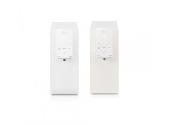 LG 퓨리케어 오브제 컬렉션(맞춤출수) 냉정수기