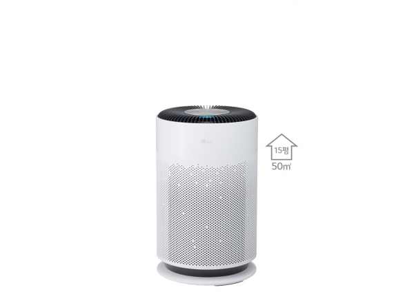 LG 퓨리케어 360˚ 공기청정기 Hit(15평)